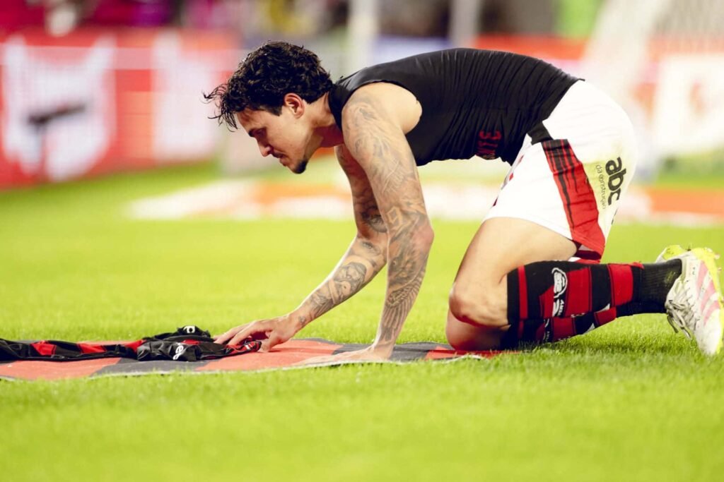 Pedro-Flamengo-x-Fluminense-1620x1080