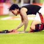 Pedro-Flamengo-x-Fluminense-1620x1080