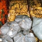 Prefeitura de Itaboraí reforça distribuição de alimentos da agricultura familiar para a merenda escolar 1