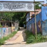 QUILOMBO DO GROTÃO - ASCOM-PMN