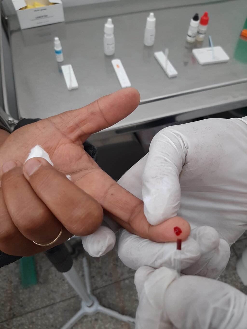 São-Gonçalo-faz-campanha-contra-hepatites-virais-Foto-Divulgação-2