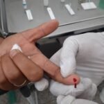 São-Gonçalo-faz-campanha-contra-hepatites-virais-Foto-Divulgação-2