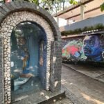 São Pedro Vila dos Pescadores - Itaipu