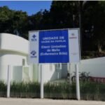 Screenshot_20250710_205014_Chrome