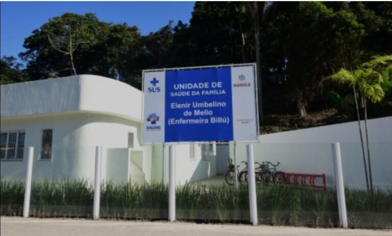 Screenshot_20250710_205014_Chrome