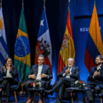 Sem título