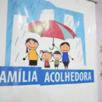 Sem título