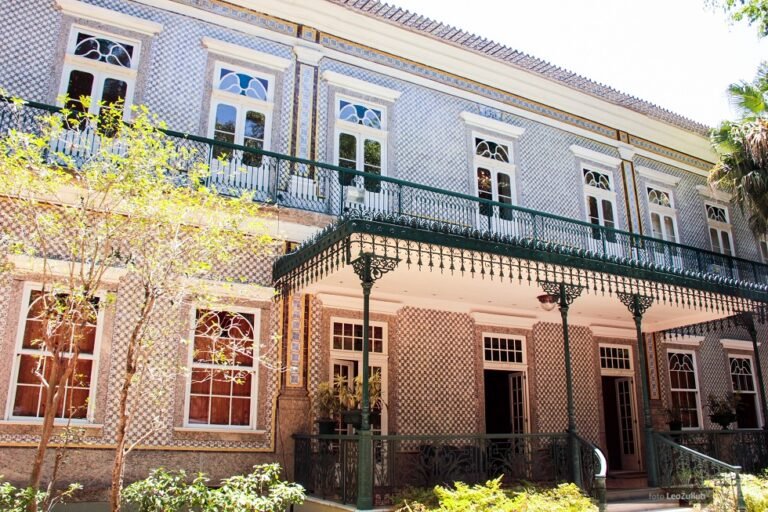 Solar do Jambeiro-Leo Zulluh (1)