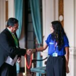 VISITA teatro férias valendo