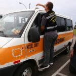 Vistoria de transporte escolar - Alex Ramos (5)