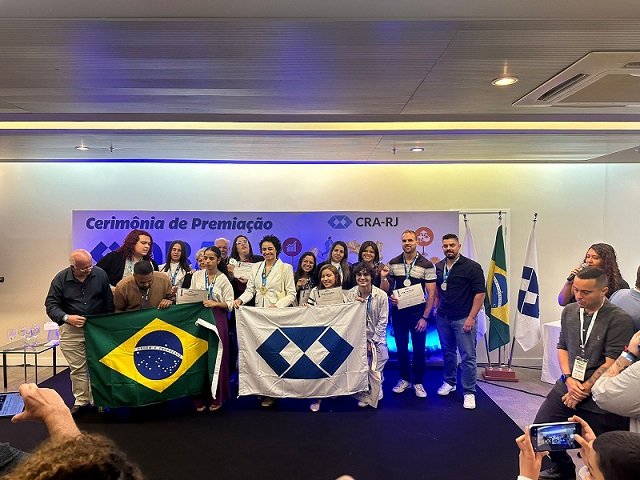 WhatsApp Image 2024-09-17 at 13.41.36 (1)