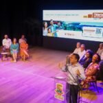 WhatsApp Image 2025-06-30 at 17.22.43 (2)