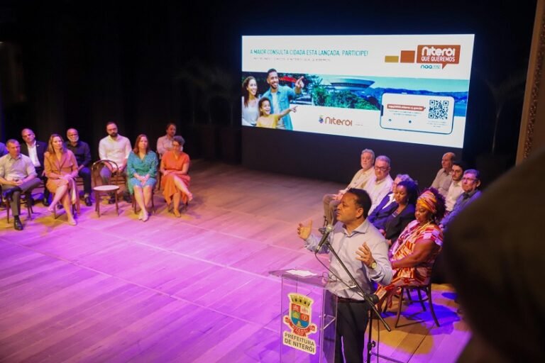 WhatsApp Image 2025-06-30 at 17.22.43 (2)