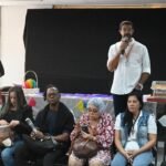 WhatsApp Image 2025-06-30 at 19.21.08 (1)