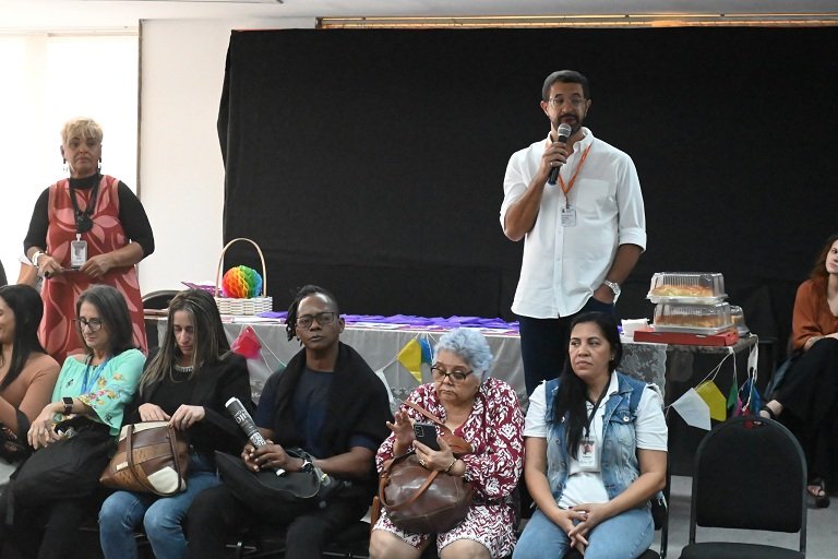 WhatsApp Image 2025-06-30 at 19.21.08 (1)