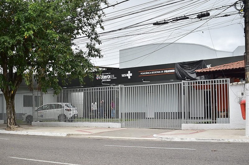 WhatsApp Image 2025-07-01 at 14.25.17