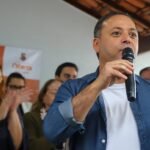 WhatsApp Image 2025-07-02 at 13.40.40