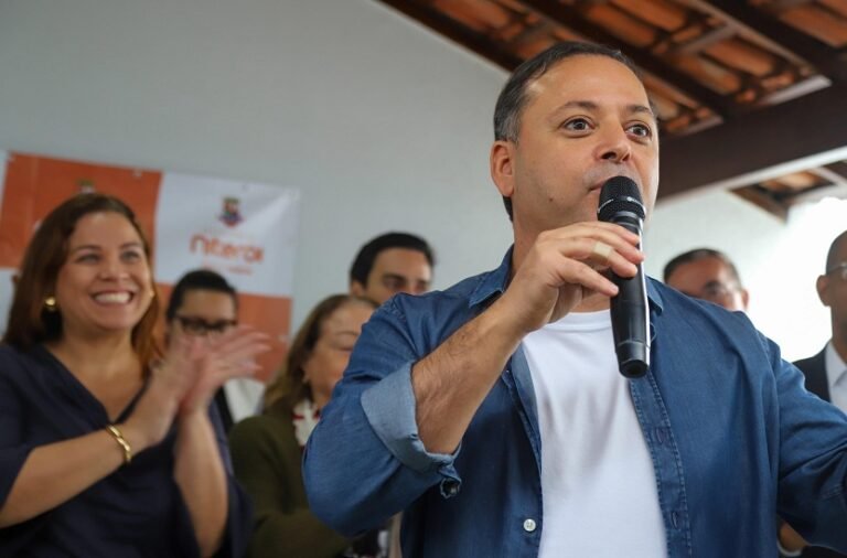 WhatsApp Image 2025-07-02 at 13.40.40