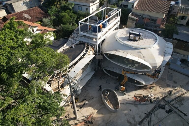 WhatsApp Image 2025-07-03 at 18.46.05 (1)