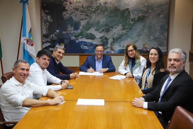 WhatsApp Image 2025-07-03 at 19.10.56