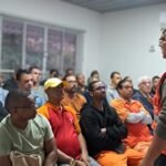 WhatsApp Image 2025-07-05 at 15.02.04 (1)