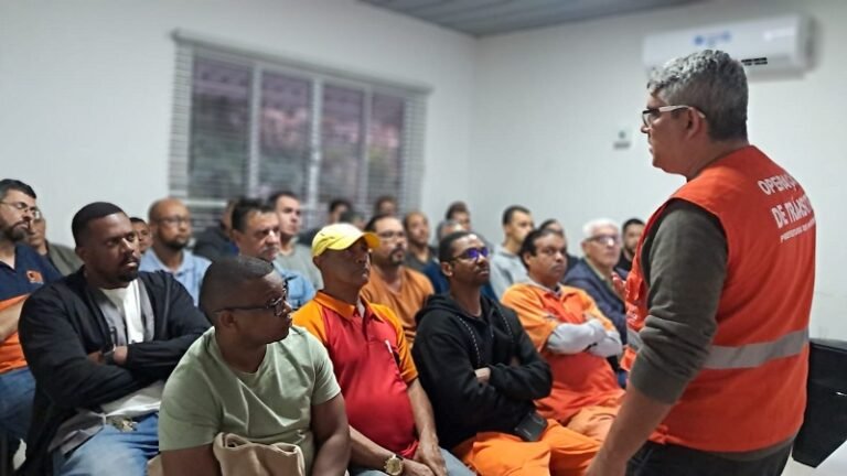 WhatsApp Image 2025-07-05 at 15.02.04 (1)