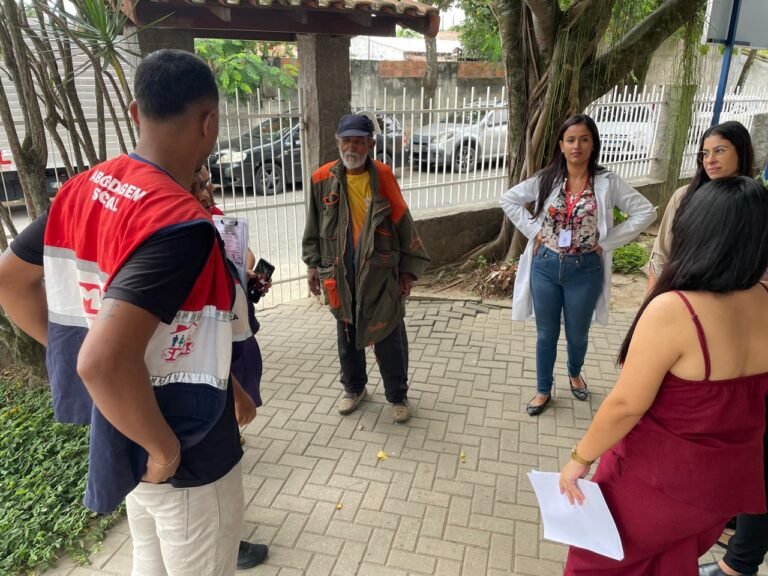 WhatsApp-Image-2025-07-07-at-13.29.50-2