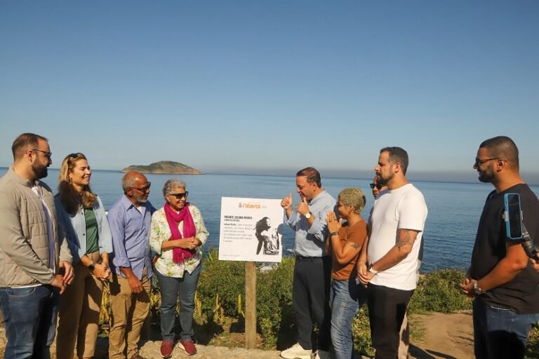 WhatsApp Image 2025-07-08 at 13.33.44