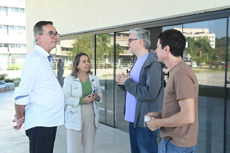 WhatsApp Image 2025-07-08 at 19.04.31