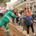 WhatsApp Image 2025-07-09 at 12.27.10