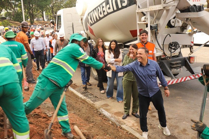 WhatsApp Image 2025-07-09 at 12.27.10