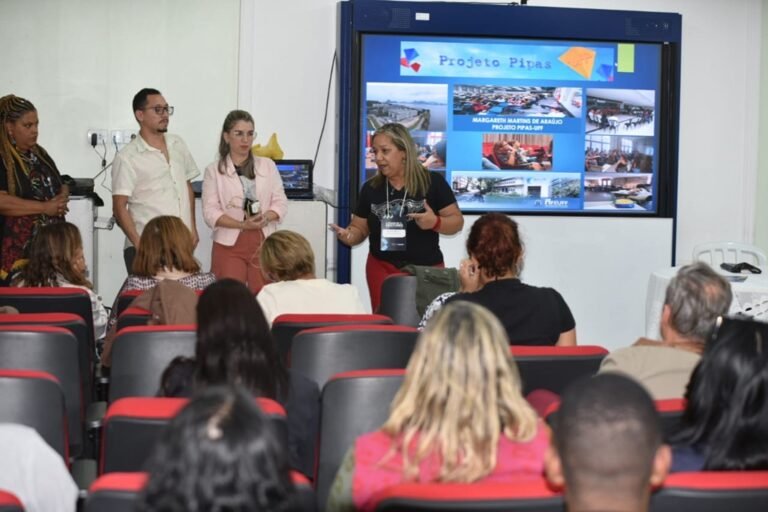 WhatsApp-Image-2025-07-10-at-14.28.25-3