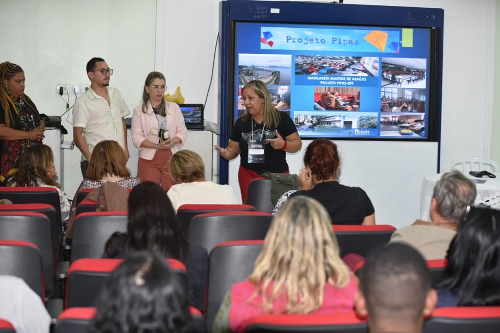 WhatsApp-Image-2025-07-10-at-14.28.25-3