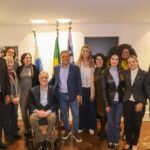 WhatsApp Image 2025-07-10 at 19.14.18 (1)