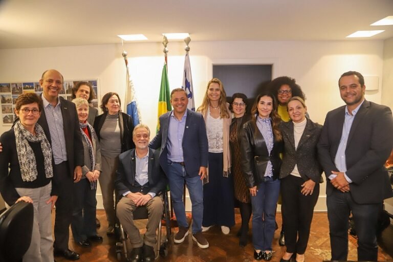 WhatsApp Image 2025-07-10 at 19.14.18 (1)