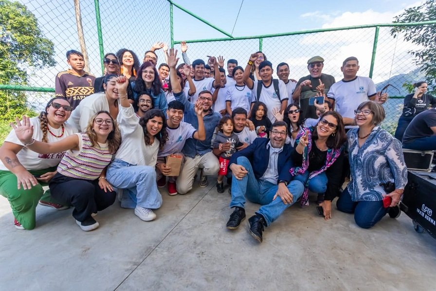 WhatsApp Image 2025-07-11 at 09.50.46 (1)