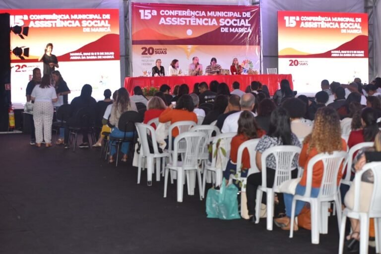 WhatsApp-Image-2025-07-11-at-16.27.53