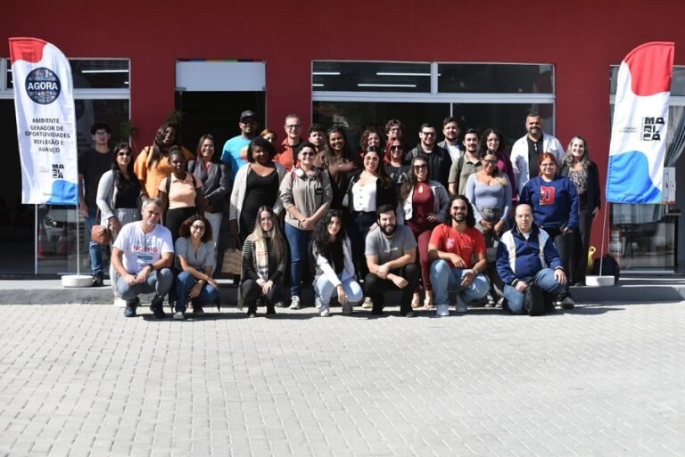 WhatsApp-Image-2025-07-11-at-16.29.43-1