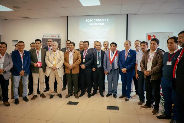 WhatsApp-Image-2025-07-12-at-12.46.57-scaled