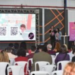 WhatsApp-Image-2025-07-12-at-17.39.51