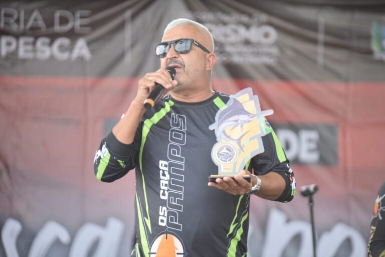 WhatsApp-Image-2025-07-14-at-01.39.31-3