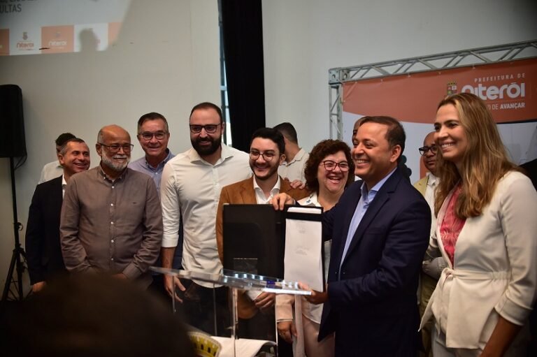 WhatsApp Image 2025-07-14 at 12.06.50 (1)