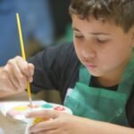 WhatsApp-Image-2025-07-15-at-10.53.57-3