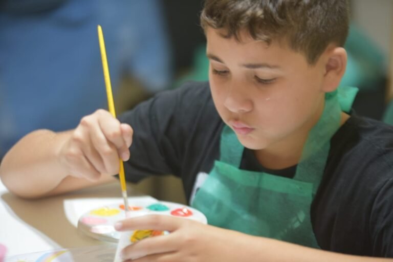 WhatsApp-Image-2025-07-15-at-10.53.57-3