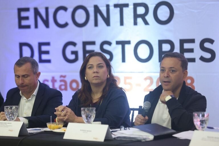 WhatsApp Image 2025-07-15 at 18.42.50