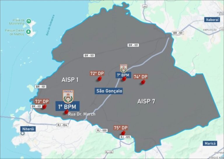 WhatsApp-Image-2025-07-18-at-10.22.47-800x566