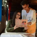 WhatsApp Image 2025-07-18 at 15.33.52