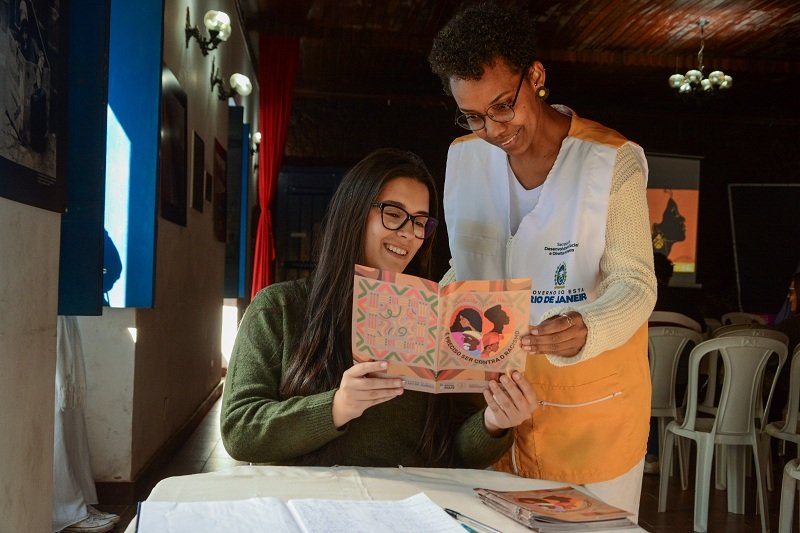 WhatsApp Image 2025-07-18 at 15.33.52