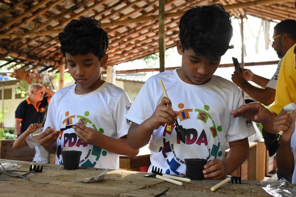 WhatsApp Image 2025-07-18 at 17.36.57