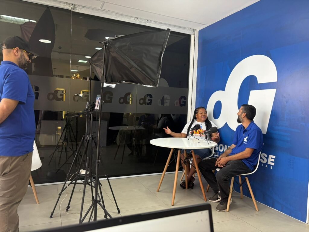 WhatsApp Image 2025-07-21 at 14.48.18